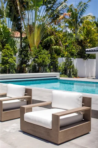 $6,900,000 | 116 West 1st Court, Miami Beach, FL 33139