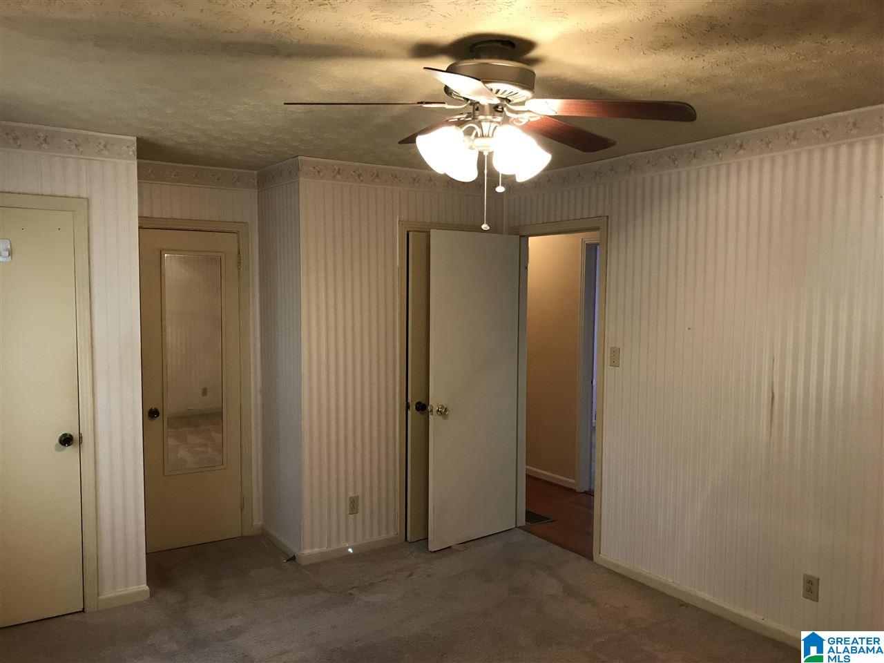 2417 Carmel Road Birmingham, AL 35235 - Photo 10 of 21