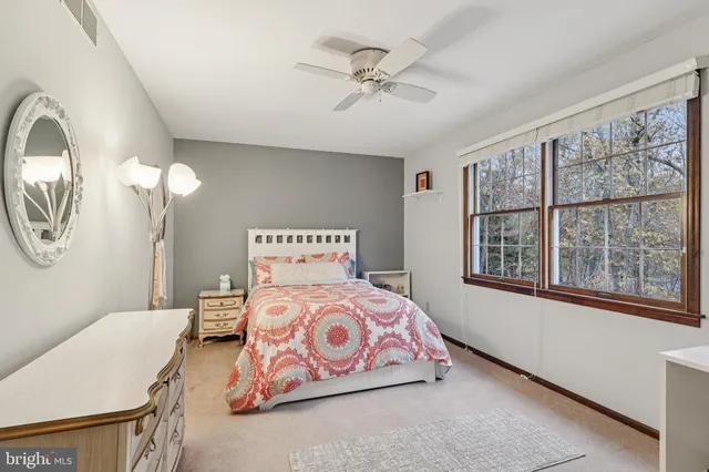 a room with pool table and flat screen tv