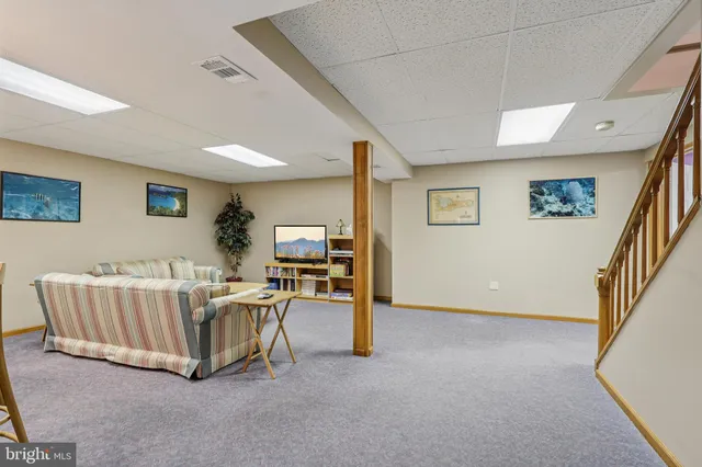 $675,000 | 3 Candle Court, Shamong, NJ 08088