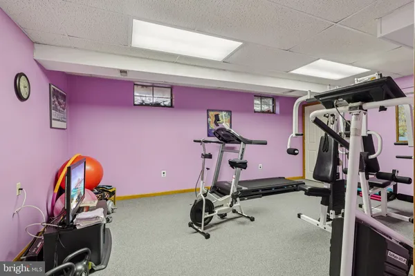 $725,000 | 3 Candle Court, Shamong, NJ 08088