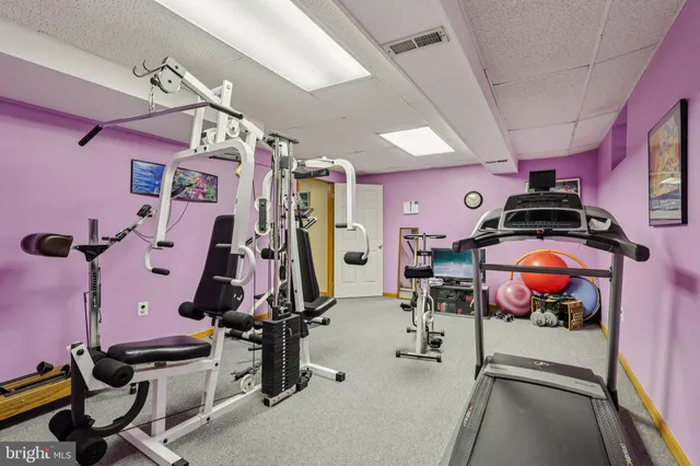 $675,000 | 3 Candle Court, Shamong, NJ 08088