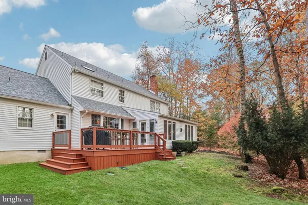 $725,000 | 3 Candle Court, Shamong, NJ 08088