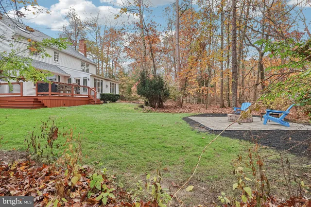 $675,000 | 3 Candle Court, Shamong, NJ 08088