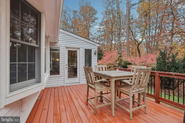 $725,000 | 3 Candle Court, Shamong, NJ 08088