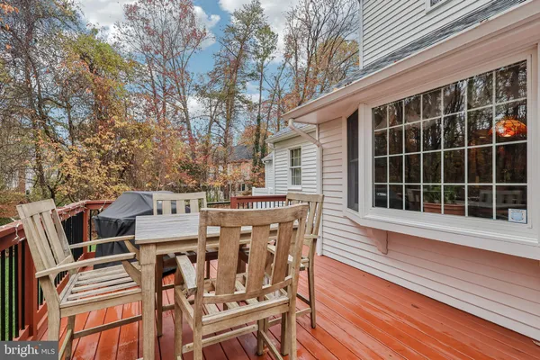 $725,000 | 3 Candle Court, Shamong, NJ 08088