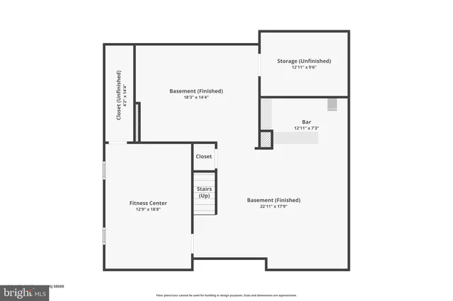 $675,000 | 3 Candle Court, Shamong, NJ 08088