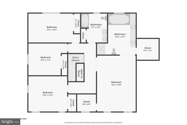 $725,000 | 3 Candle Court, Shamong, NJ 08088