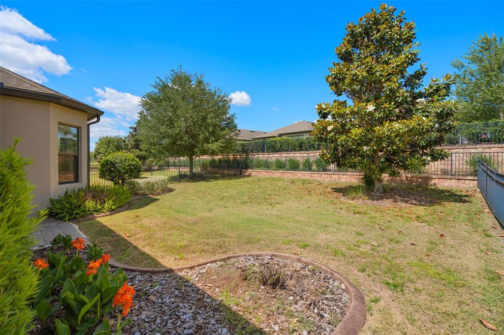 1192 Esperanza Ridge Road Clermont, FL 34715 - Photo 43 of 44 Gallery Image 43