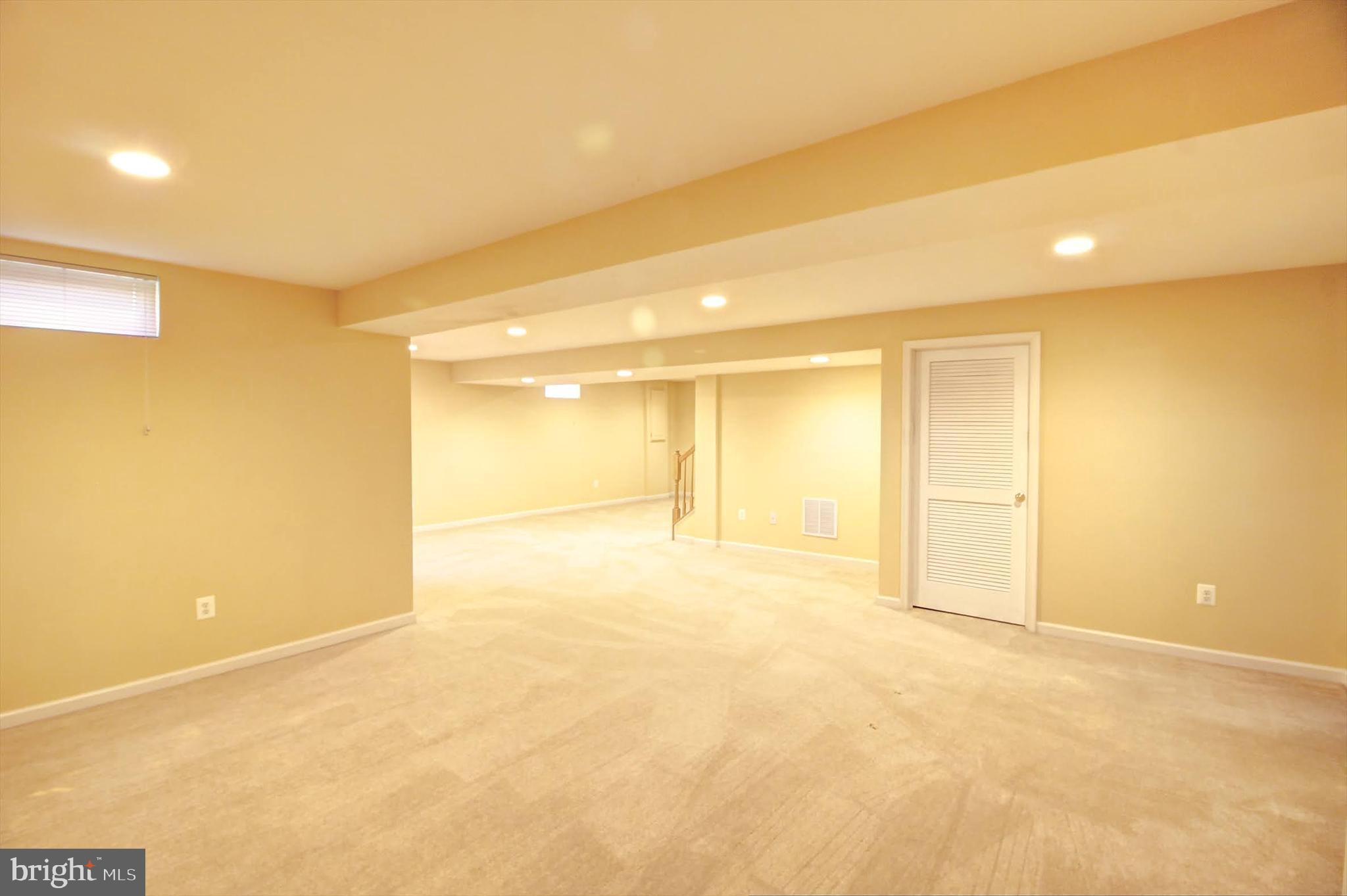 1828 Weybridge Road Frederick, MD 21702 - Photo 18 of 26
