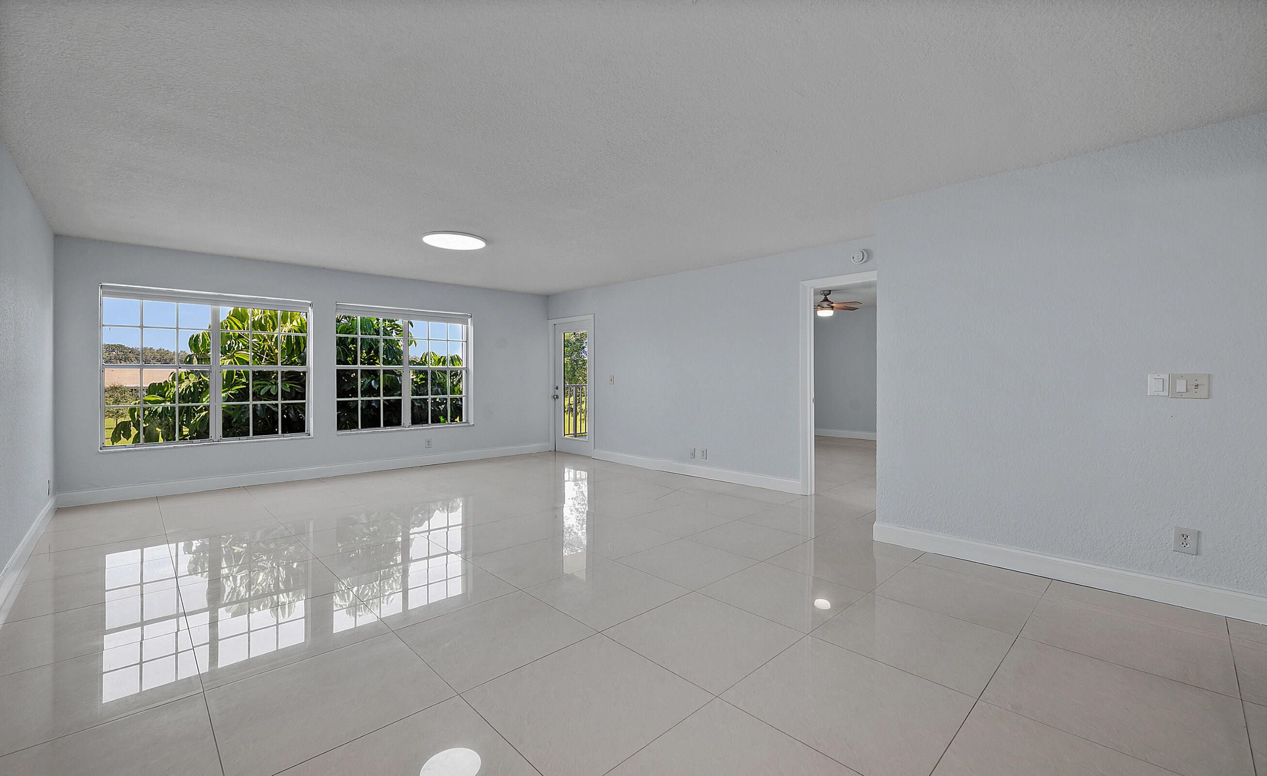 6300 La Costa Drive, Unit H Boca Raton, FL 33433 - Photo 8 of 36 07 - 6300 La Costa Dr H - MLS