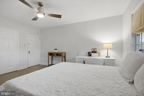$1,360,000 | 2 Bellemore Road, Baltimore, MD 21210