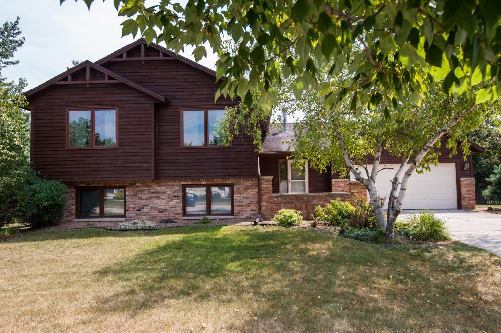5910 Lancaster Place Northwest Rochester, MN 55901 - Photo 1 of 1