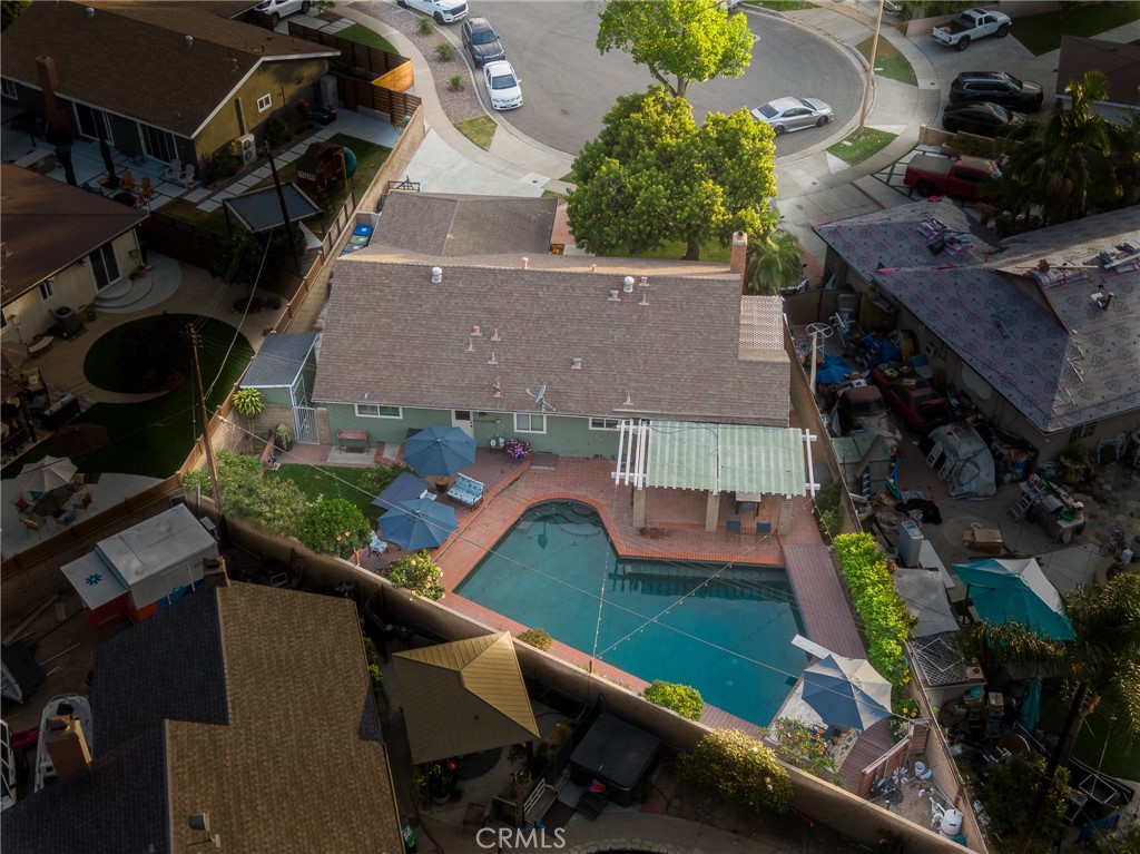 2817 Ridgewood Street Santa Ana, CA 92705 - Photo 39 of 41