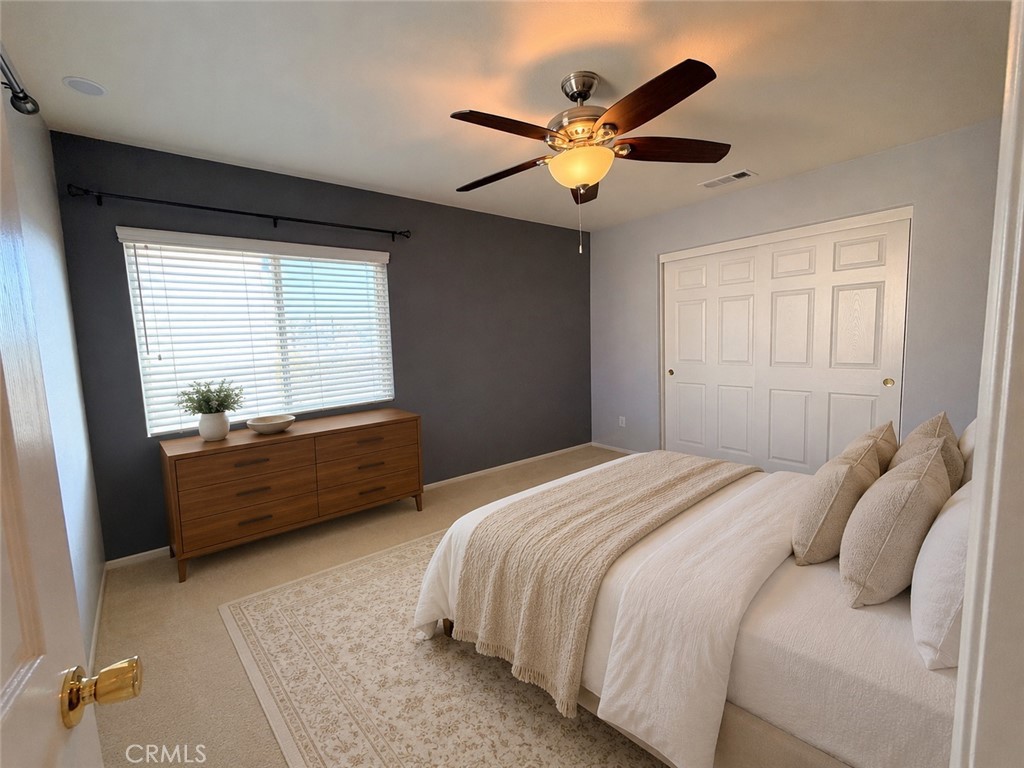 40077 Stowe Road Temecula, CA 92591 - Photo 33 of 62 Photo digitally staged