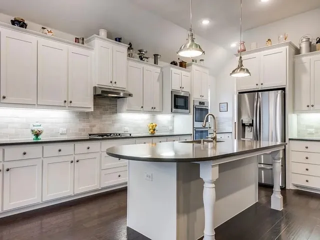 $3,750 | 3004 Charles Drive, Wylie, TX 75098