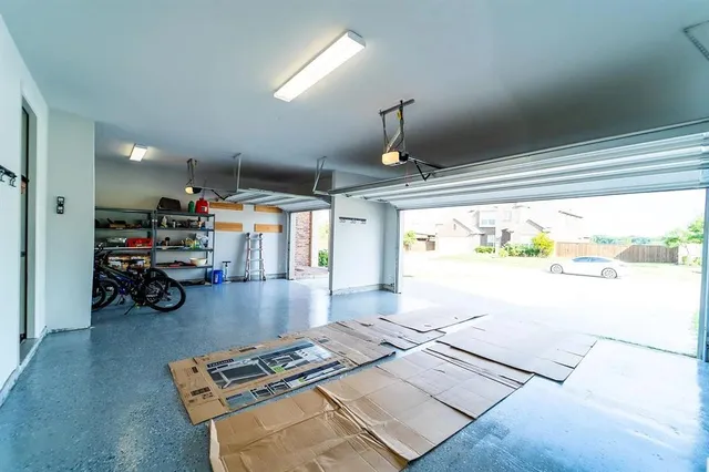 $3,750 | 3004 Charles Drive, Wylie, TX 75098