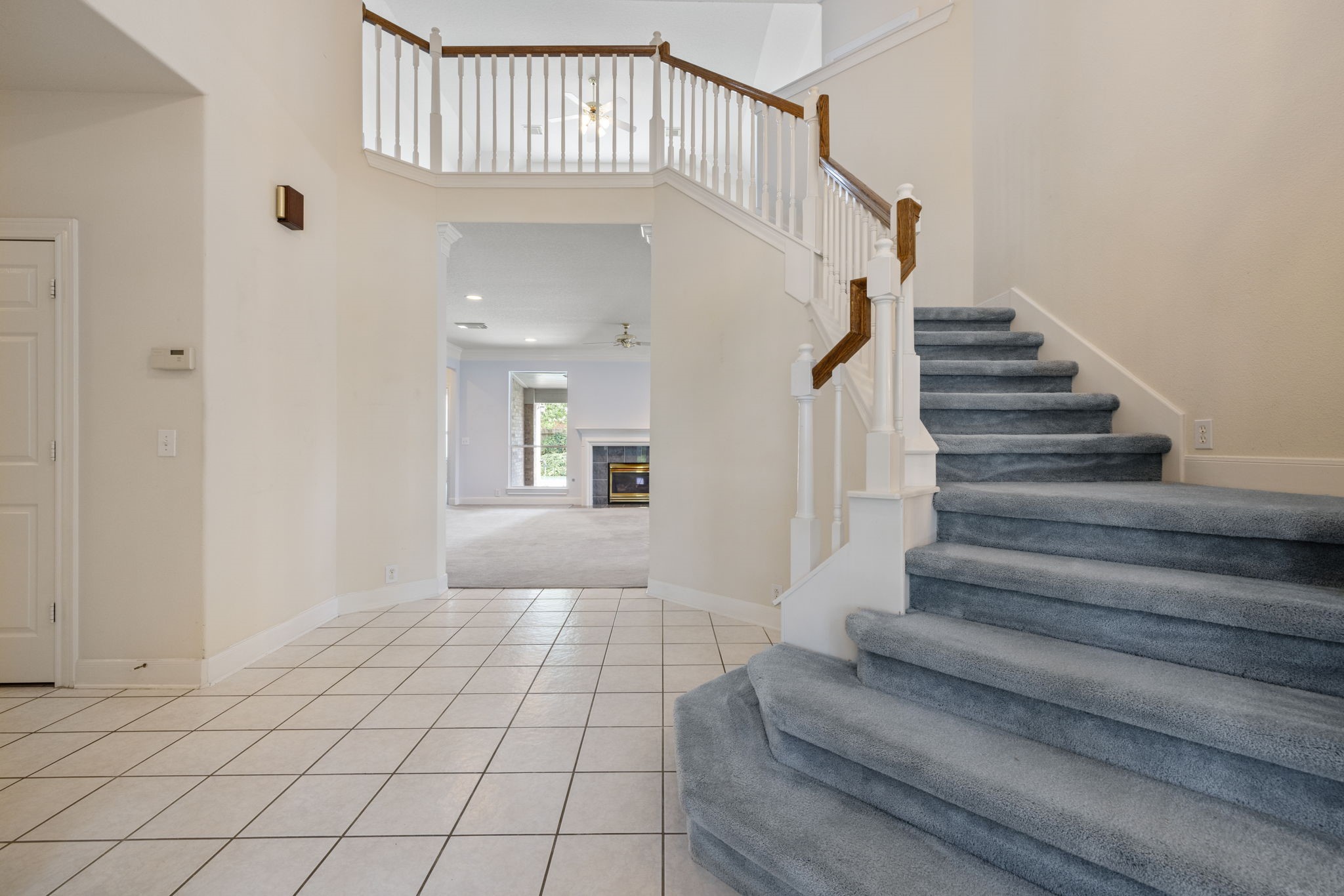 3715 Portside Drive Spring, TX 77388 - Photo 6 of 50