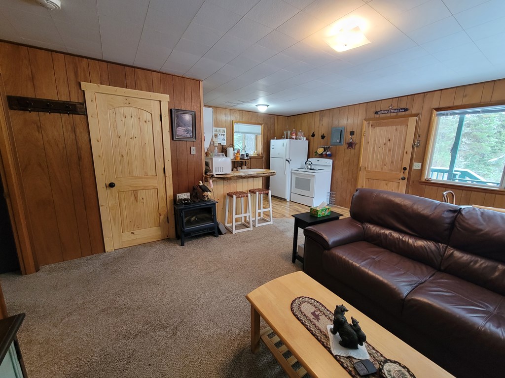 653 Docs Court Cascade, ID 83611 - Photo 11 of 26