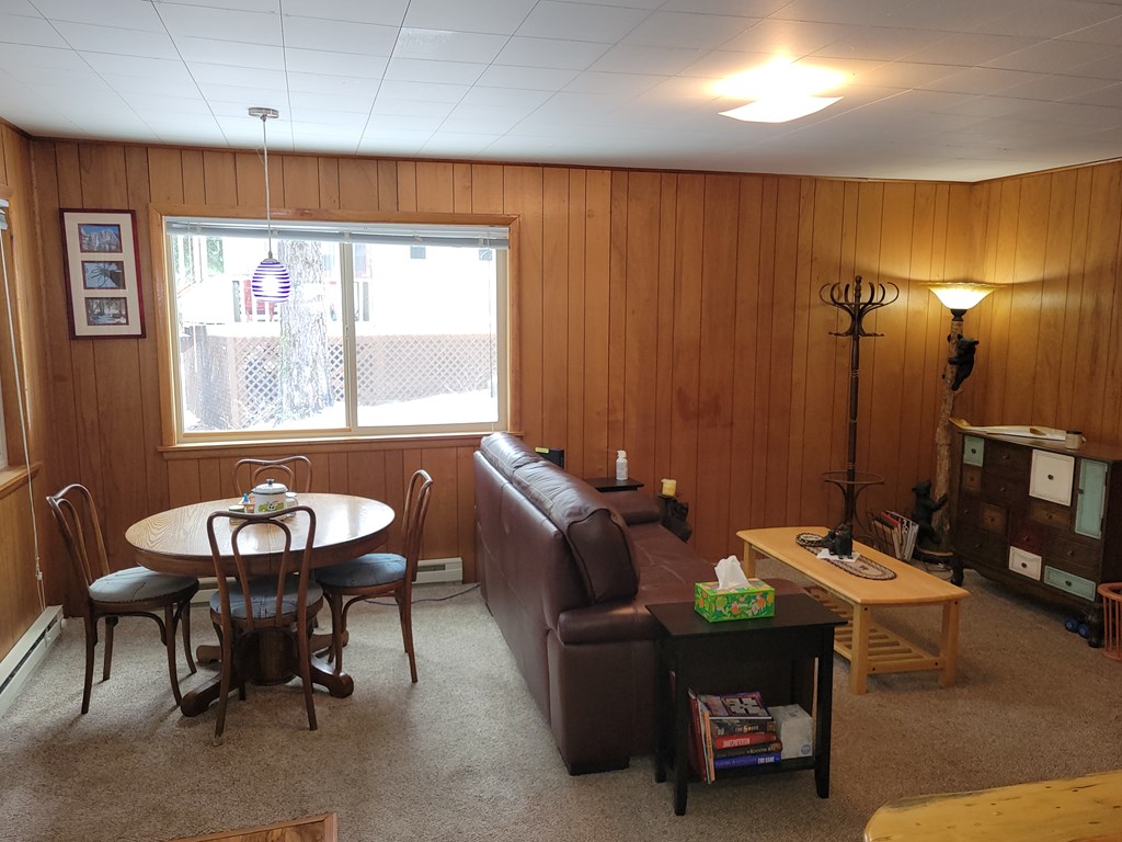 653 Docs Court Cascade, ID 83611 - Photo 12 of 26