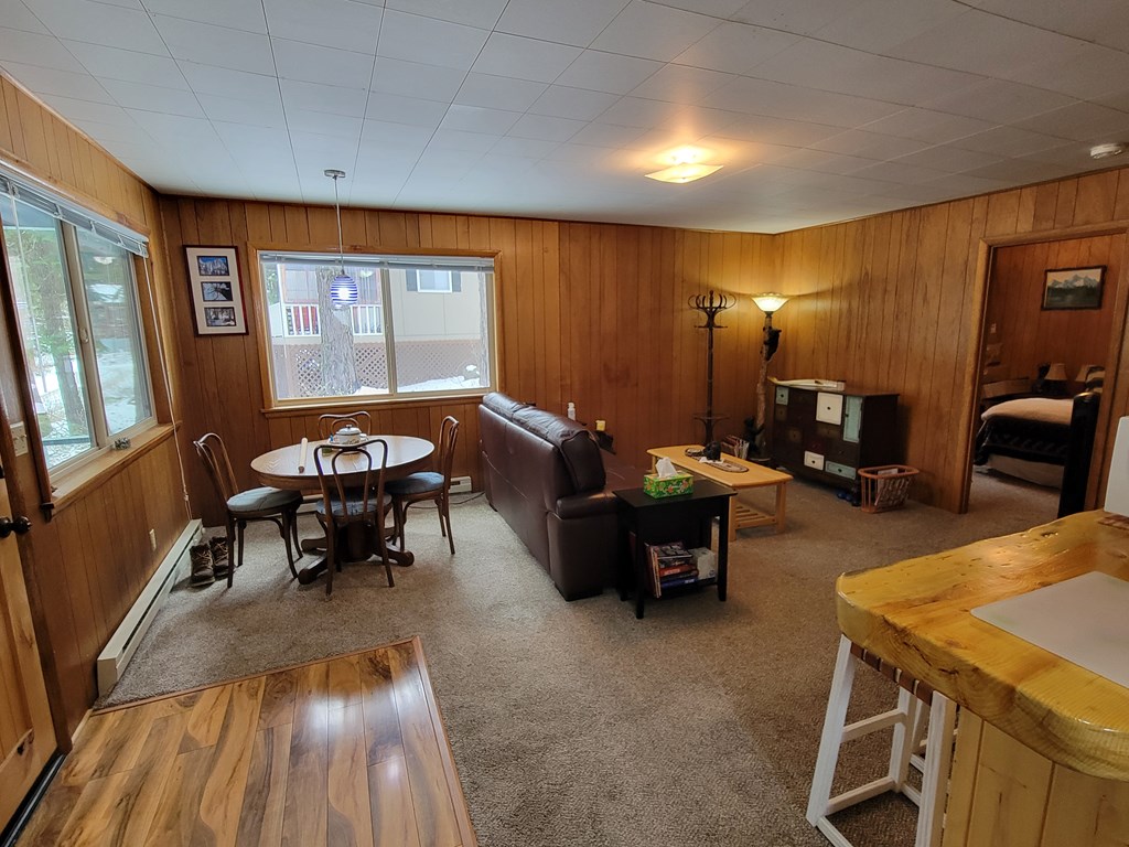 653 Docs Court Cascade, ID 83611 - Photo 13 of 26