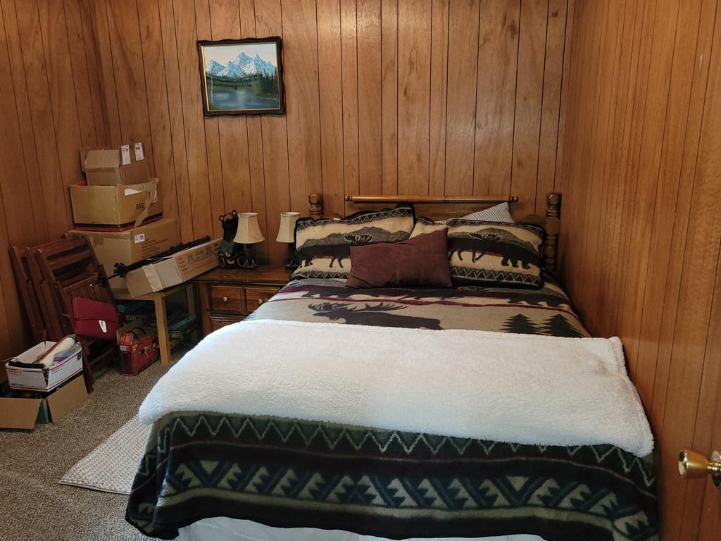 653 Docs Court Cascade, ID 83611 - Photo 14 of 26