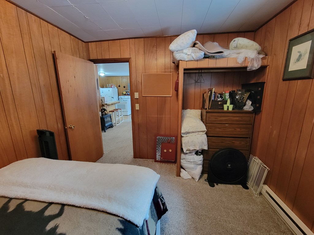 653 Docs Court Cascade, ID 83611 - Photo 15 of 26