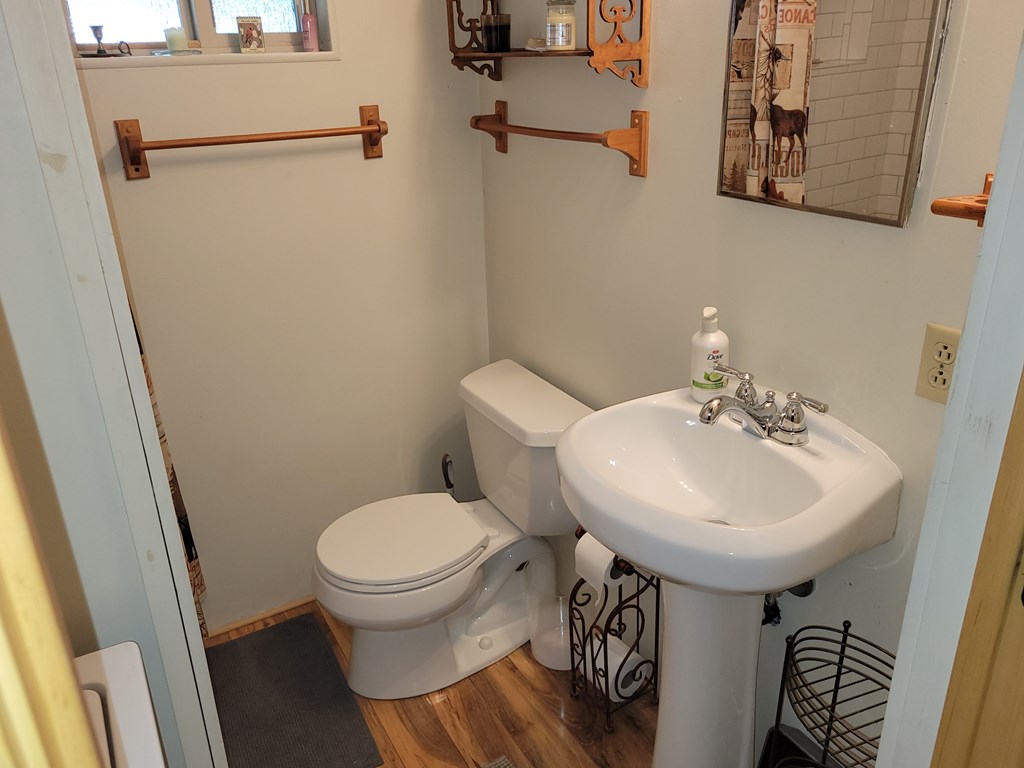 653 Docs Court Cascade, ID 83611 - Photo 16 of 26