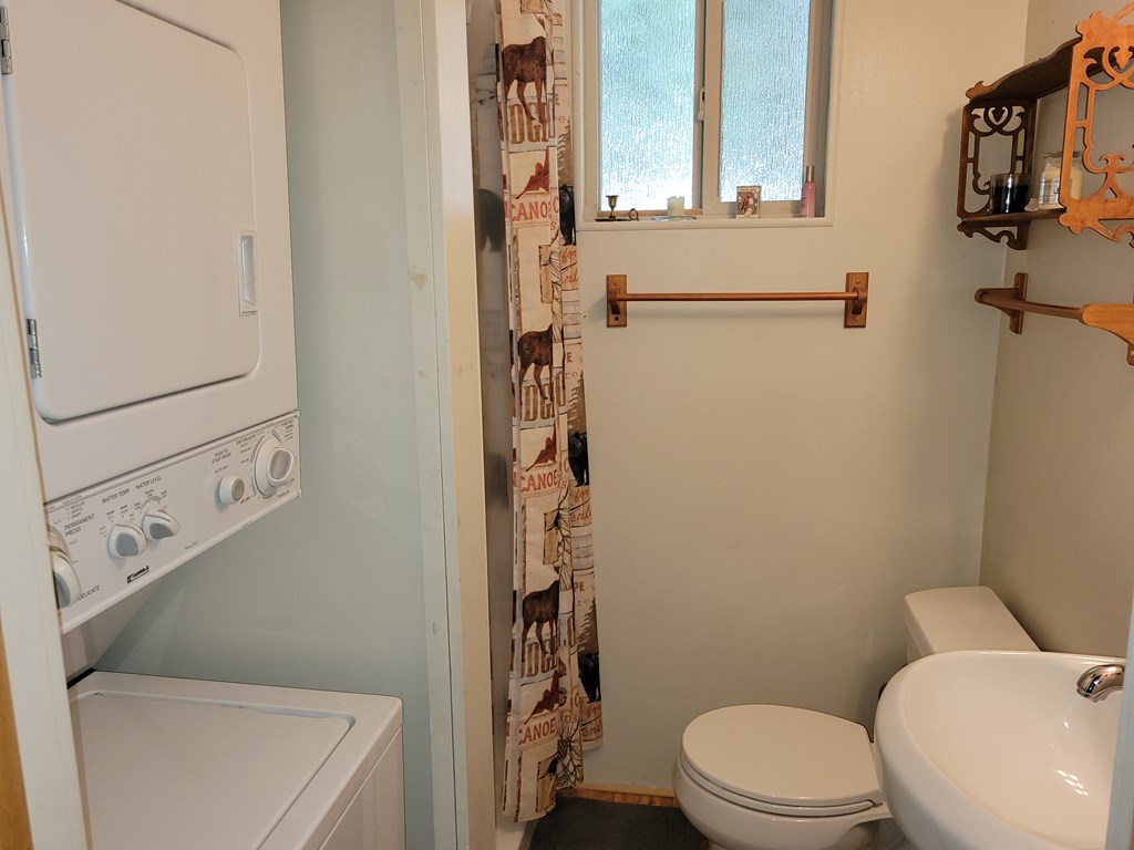 653 Docs Court Cascade, ID 83611 - Photo 17 of 26