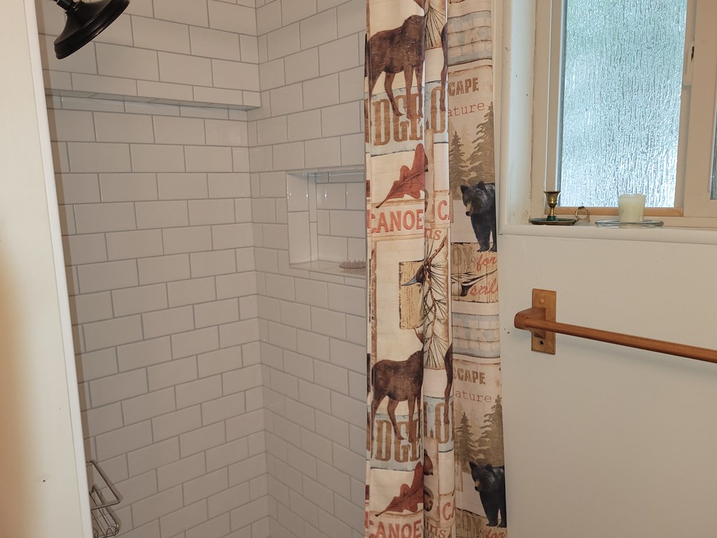 653 Docs Court Cascade, ID 83611 - Photo 18 of 26