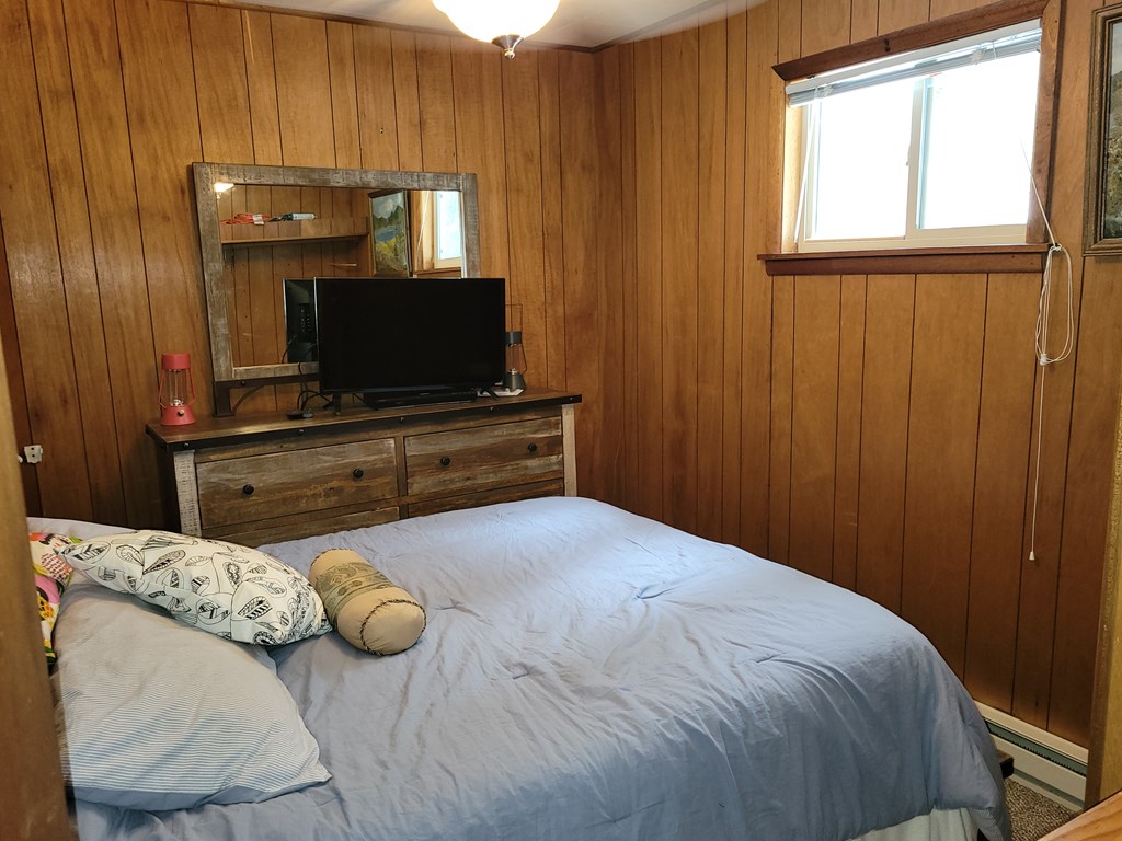 653 Docs Court Cascade, ID 83611 - Photo 19 of 26