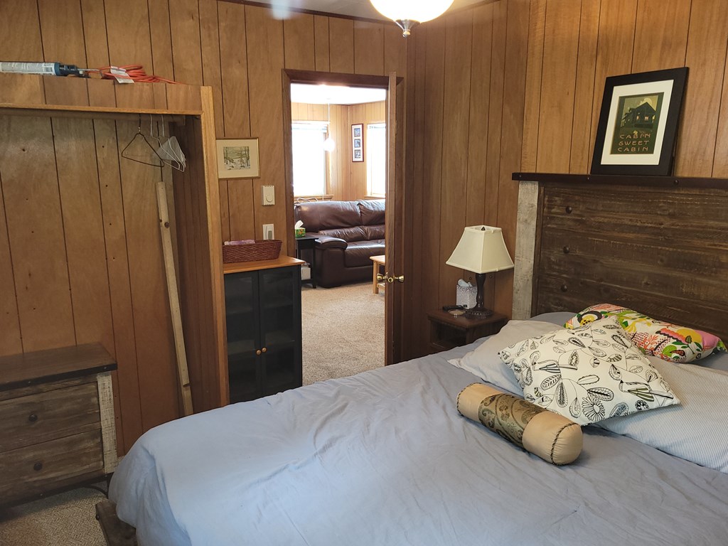 653 Docs Court Cascade, ID 83611 - Photo 20 of 26