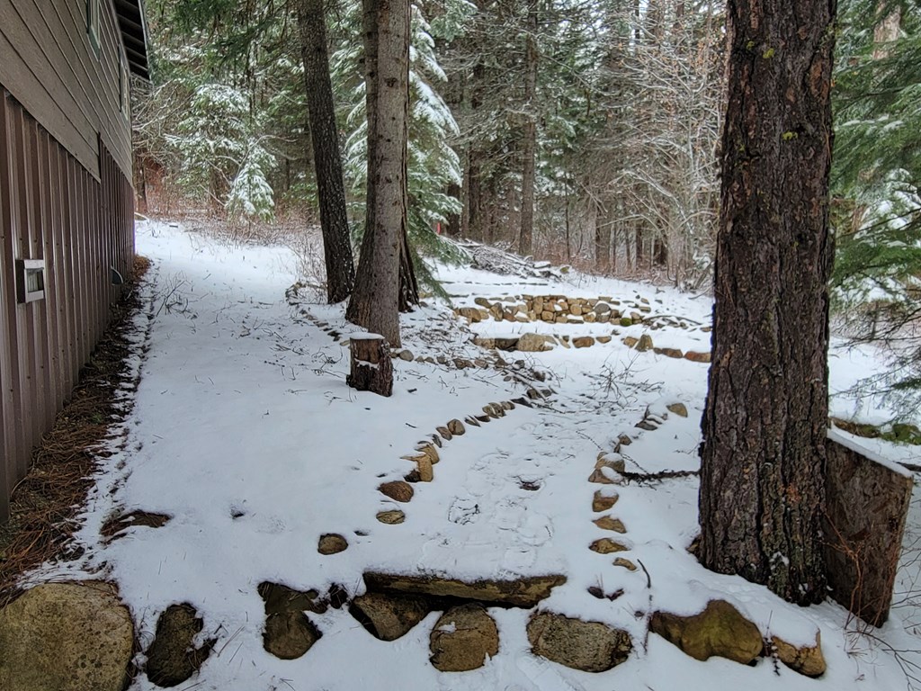 653 Docs Court Cascade, ID 83611 - Photo 22 of 26