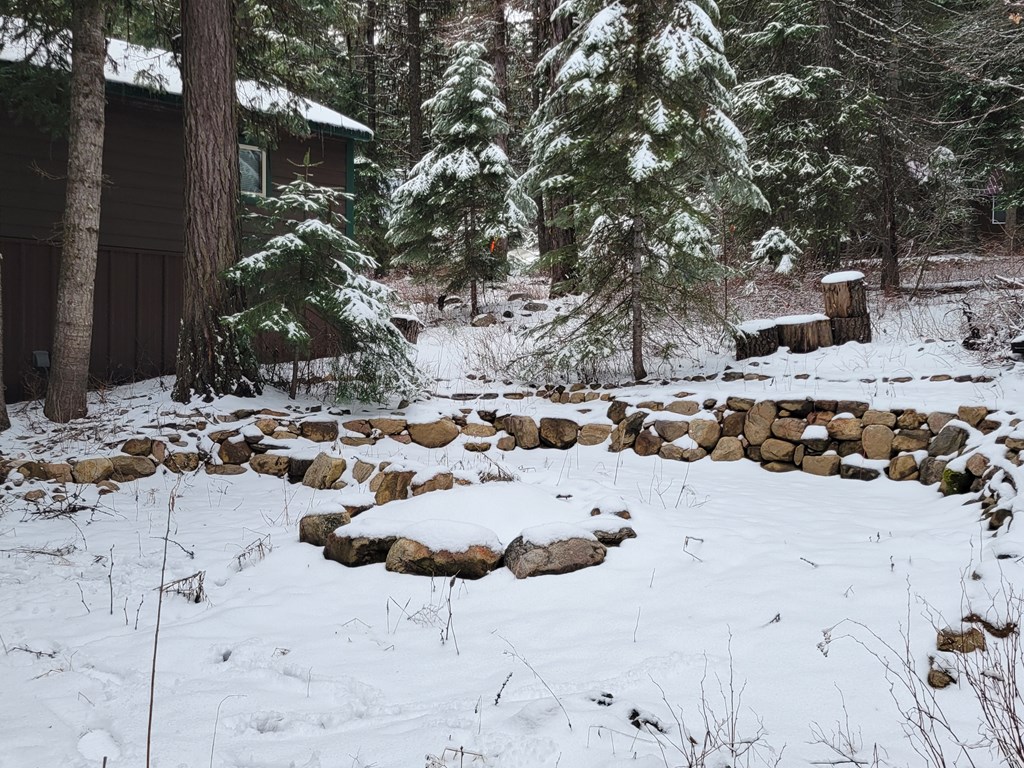 653 Docs Court Cascade, ID 83611 - Photo 23 of 26