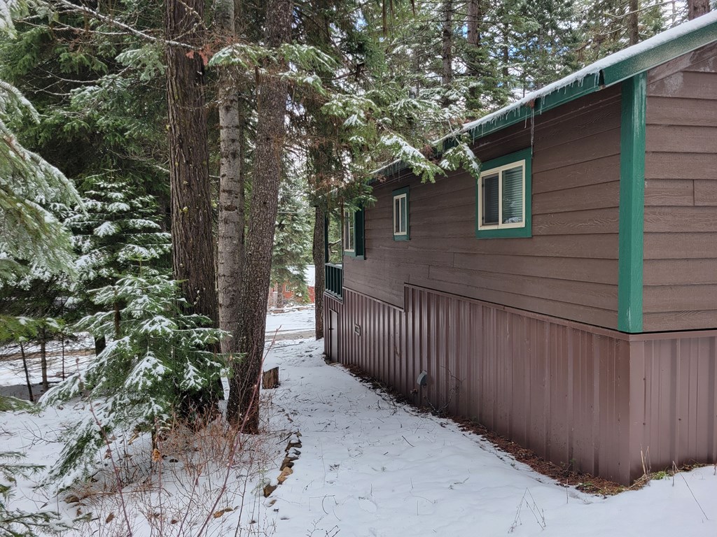 653 Docs Court Cascade, ID 83611 - Photo 24 of 26