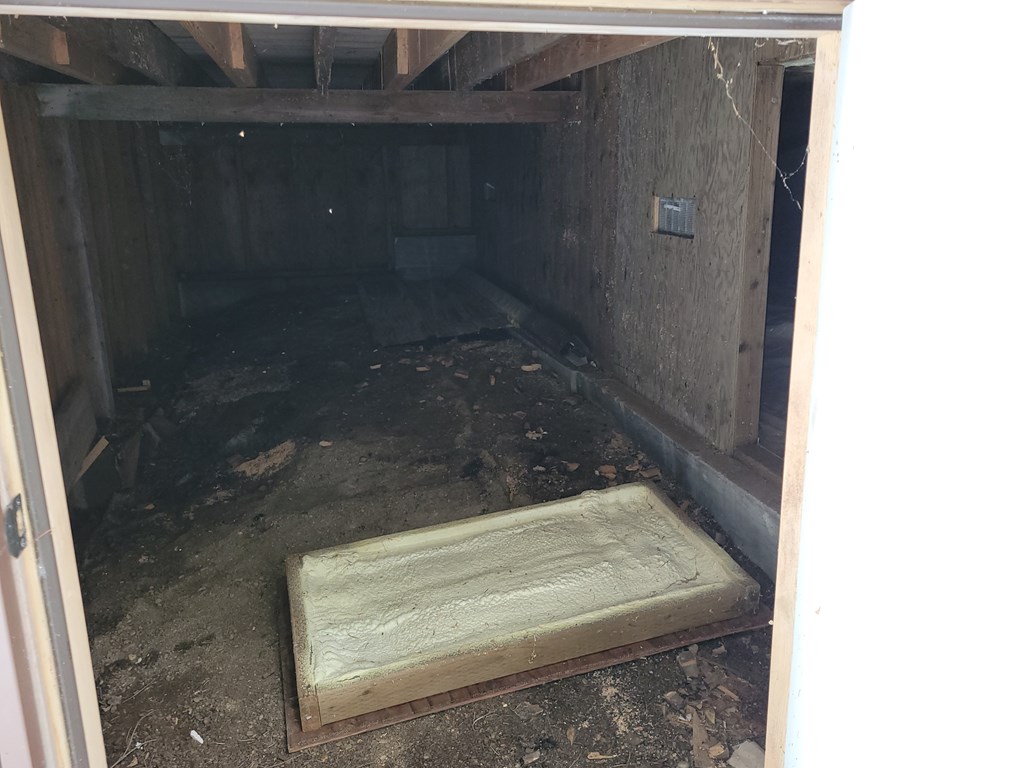 653 Docs Court Cascade, ID 83611 - Photo 25 of 26