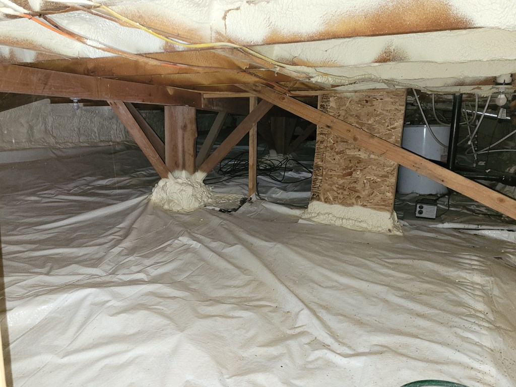 653 Docs Court Cascade, ID 83611 - Photo 26 of 26