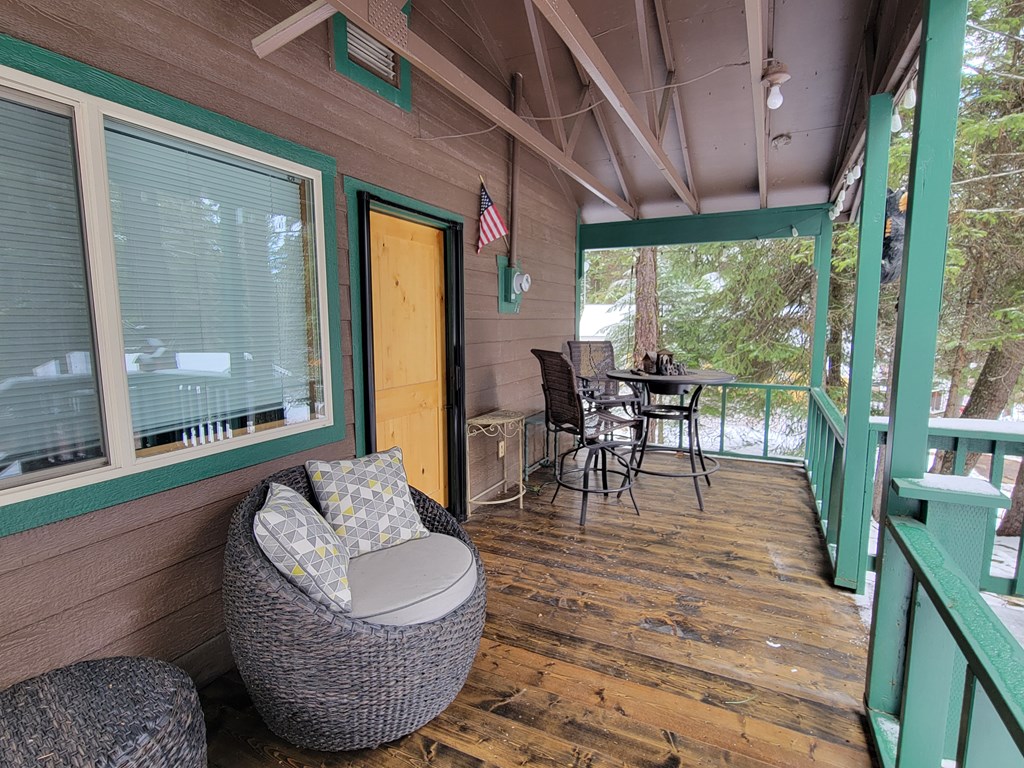 653 Docs Court Cascade, ID 83611 - Photo 3 of 26