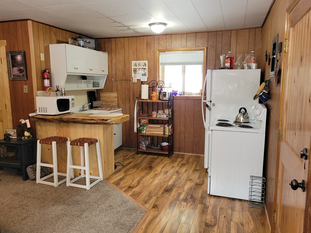 653 Docs Court Cascade, ID 83611 - Photo 5 of 26