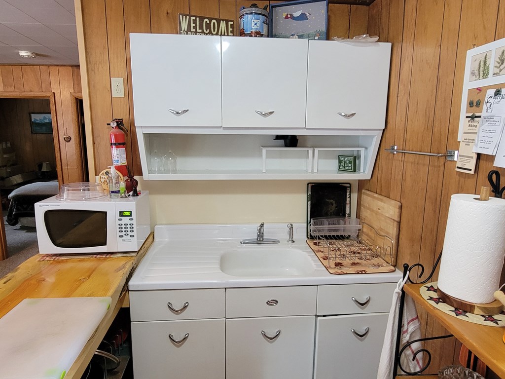 653 Docs Court Cascade, ID 83611 - Photo 6 of 26