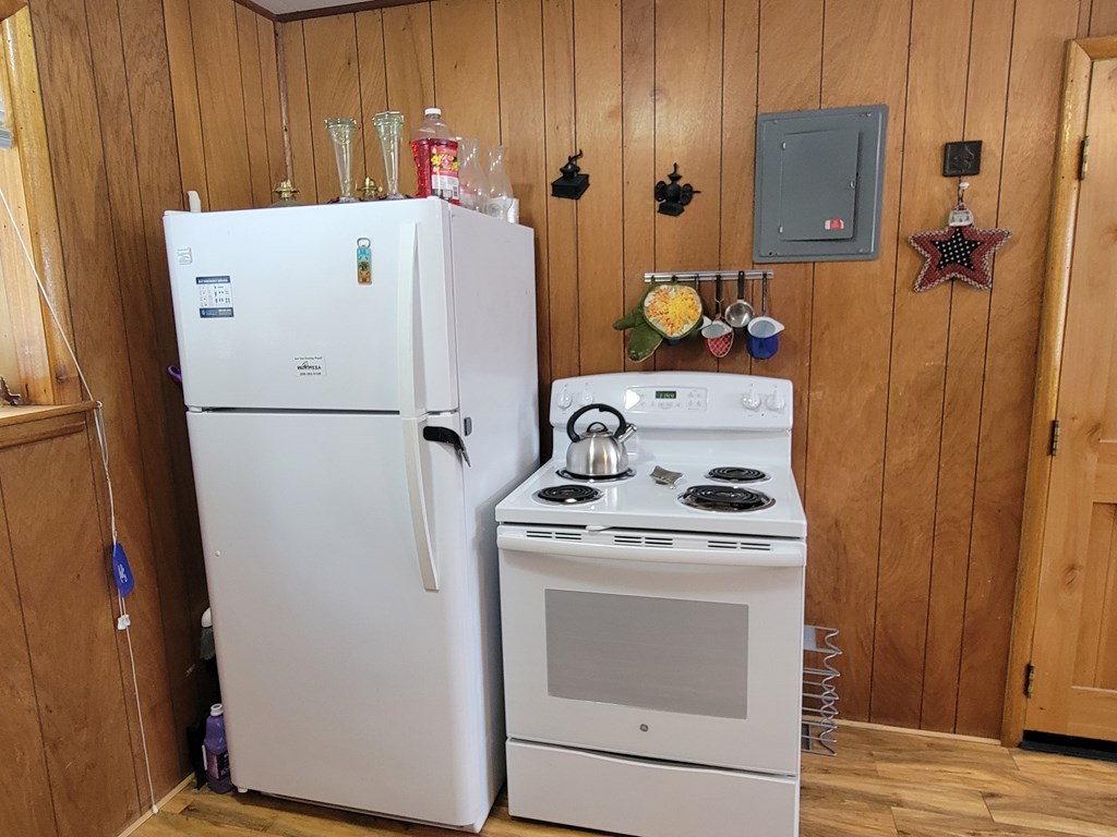 653 Docs Court Cascade, ID 83611 - Photo 7 of 26