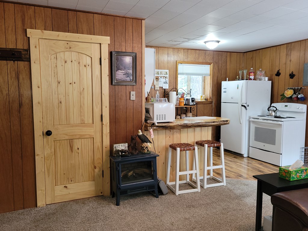 653 Docs Court Cascade, ID 83611 - Photo 8 of 26