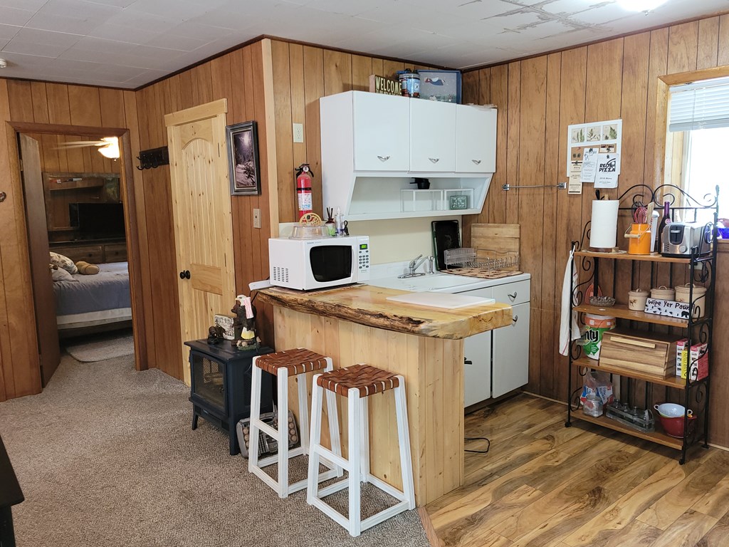 653 Docs Court Cascade, ID 83611 - Photo 9 of 26