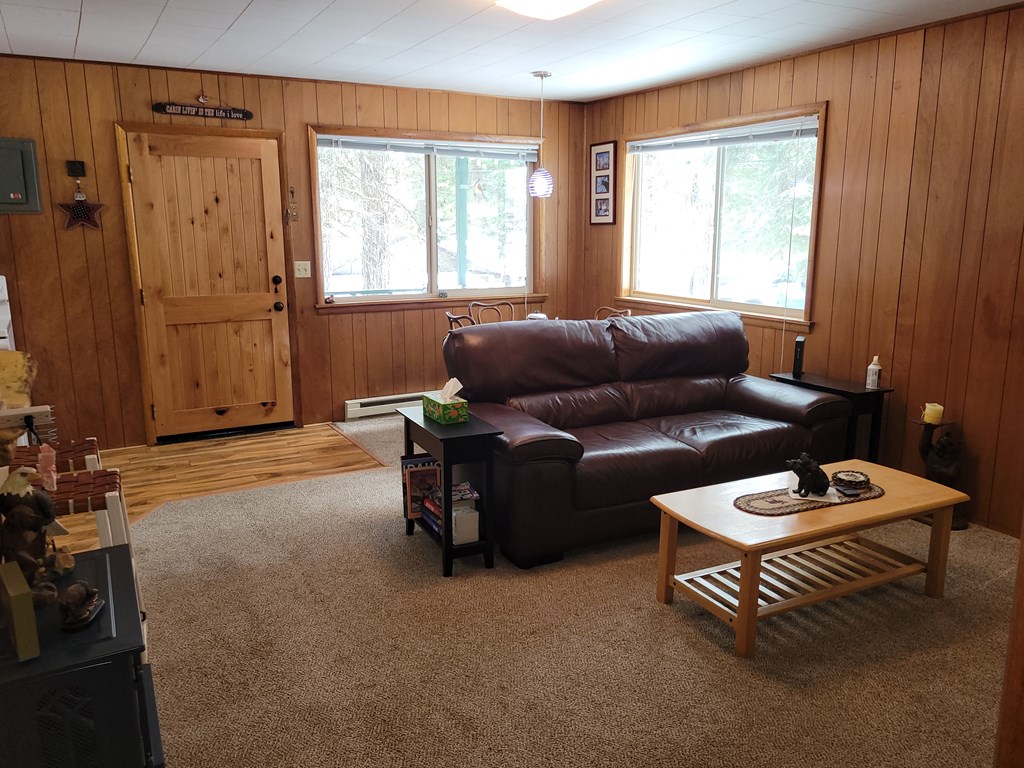 653 Docs Court Cascade, ID 83611 - Photo 10 of 26