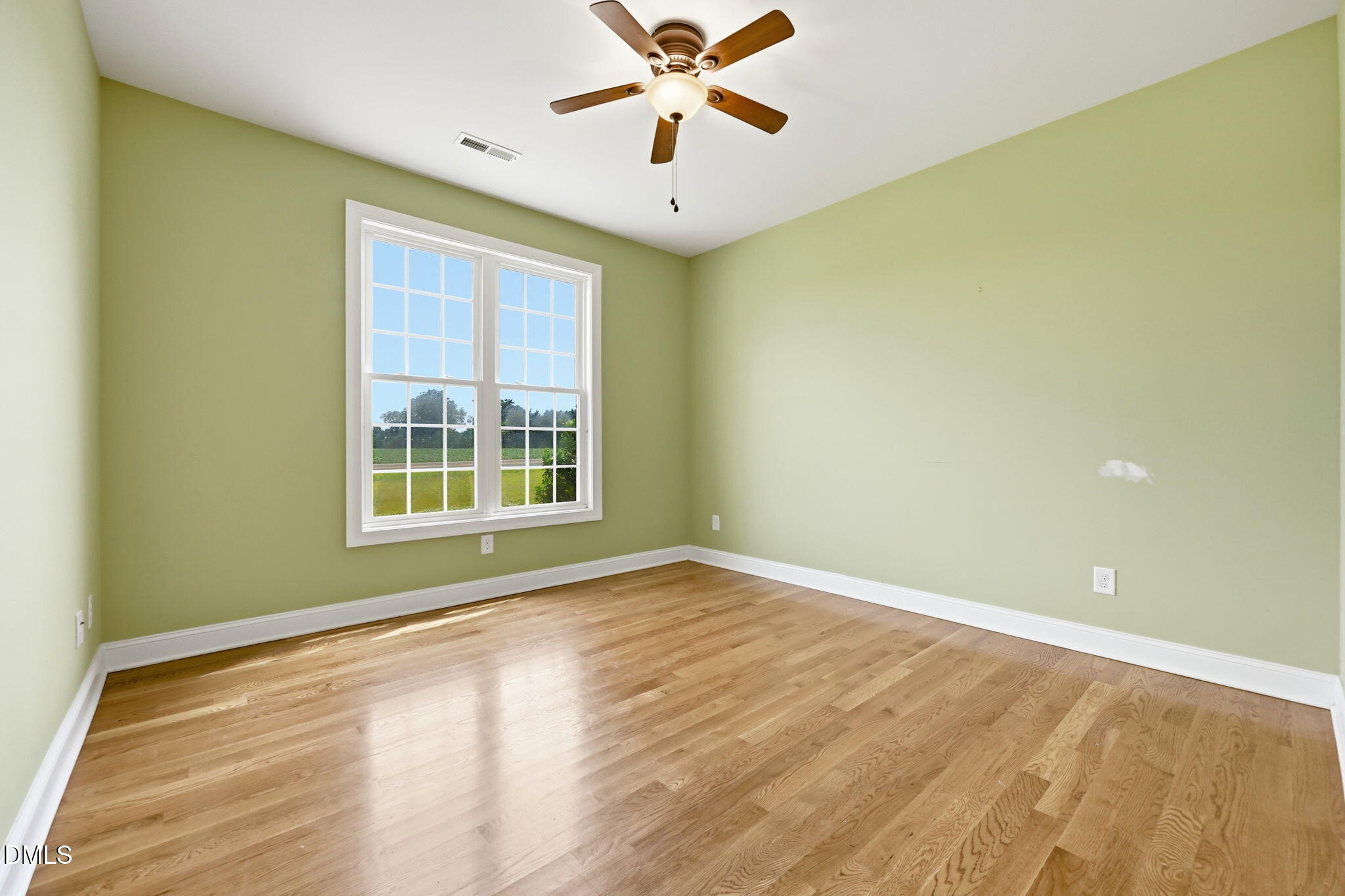 1293 Titan Roberts Road Lillington, NC 27546 - Photo 26 of 66 26-web-or-mls-IMG_6791
