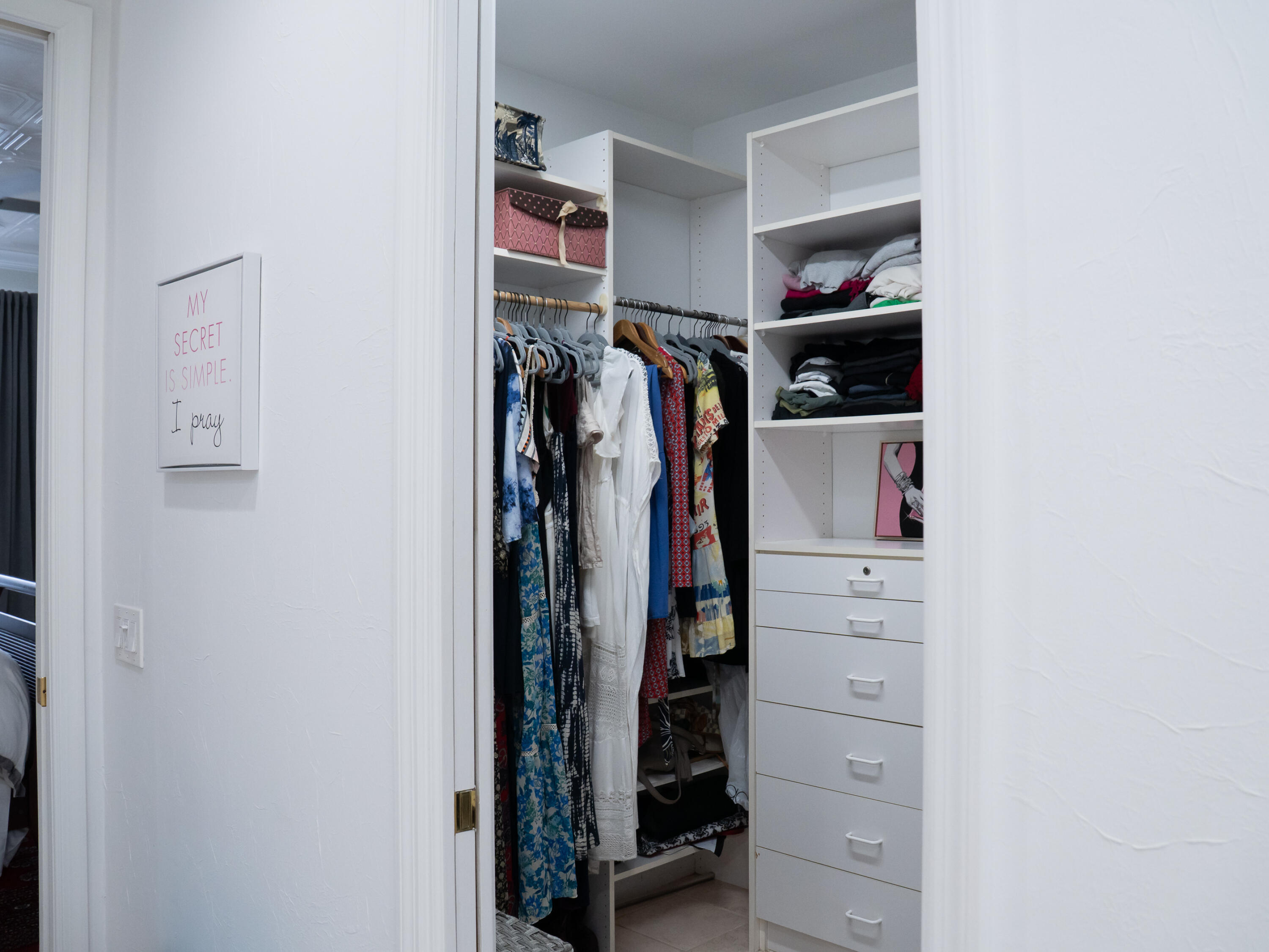 20710 Northwest 29th Avenue Boca Raton, FL 33434 - Photo 28 of 96 DSC06952
