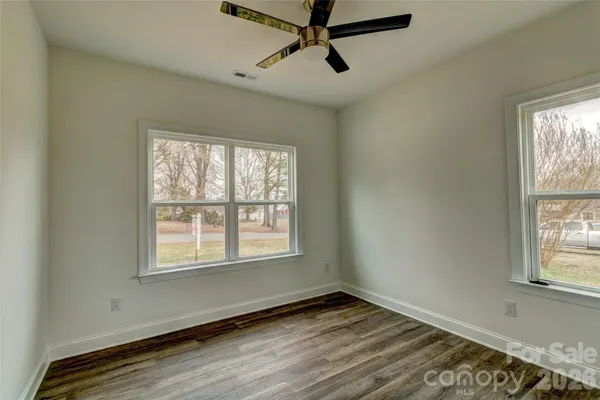 $334,900 | 315 South Pink Street, Cherryville, NC 28021