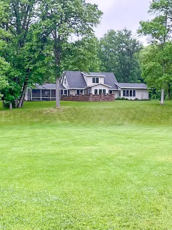 $639,900 | 20010 Reed Court Northwest, Bemidji, MN 56601