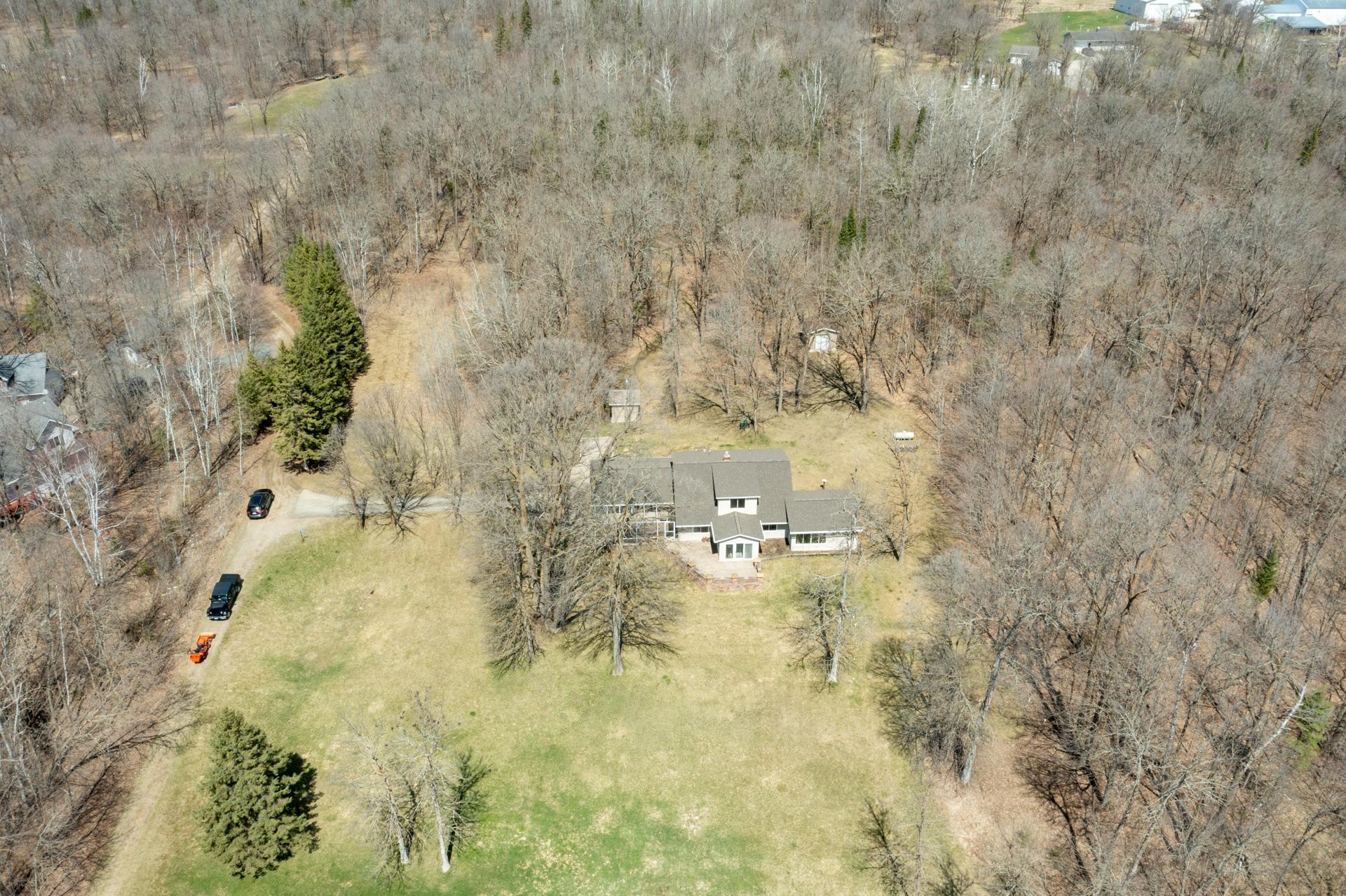 20010 Reed Court Northwest Bemidji, MN 56601 - Photo 11 of 82