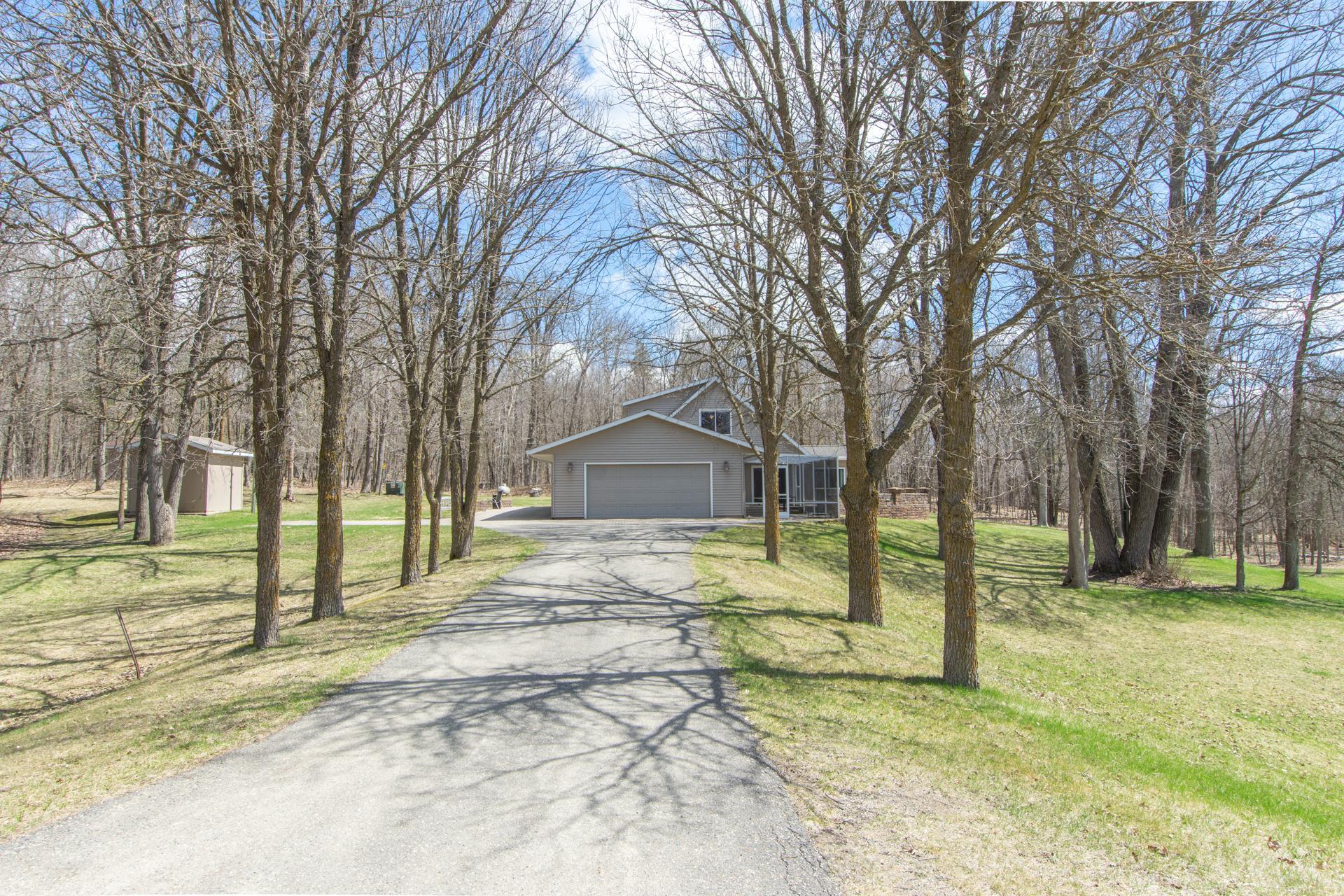 20010 Reed Court Northwest Bemidji, MN 56601 - Photo 17 of 82